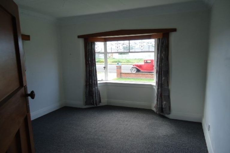 Photo of property in 39 Forfar Street, Mosgiel, 9024