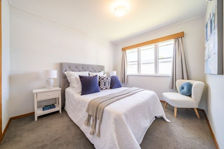 Photo of property in 2/314 Fergusson Drive, Heretaunga, Upper Hutt, 5018