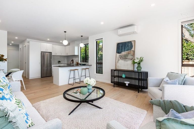 Photo of property in 10/323 Riverside Drive, Waterloo, Lower Hutt, 5011