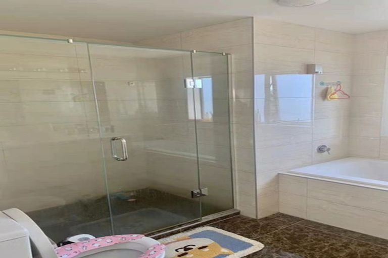 Photo of property in 133 Market Road, Epsom, Auckland, 1051