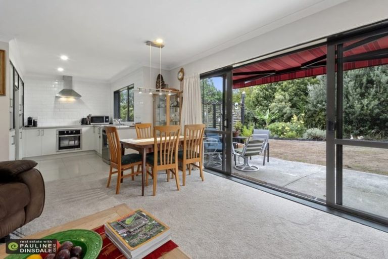Photo of property in 24 Cole Terrace, Te Kamo, Whangarei, 0112