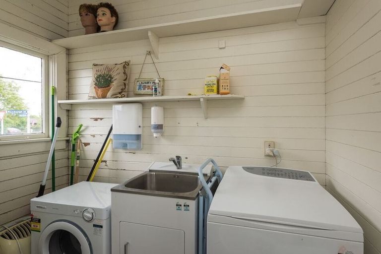 Photo of property in 210 Colombo Street, Sydenham, Christchurch, 8023