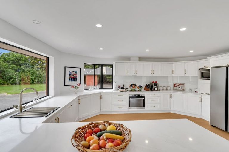 Photo of property in 40 Hunts Road, Waimate, 7978