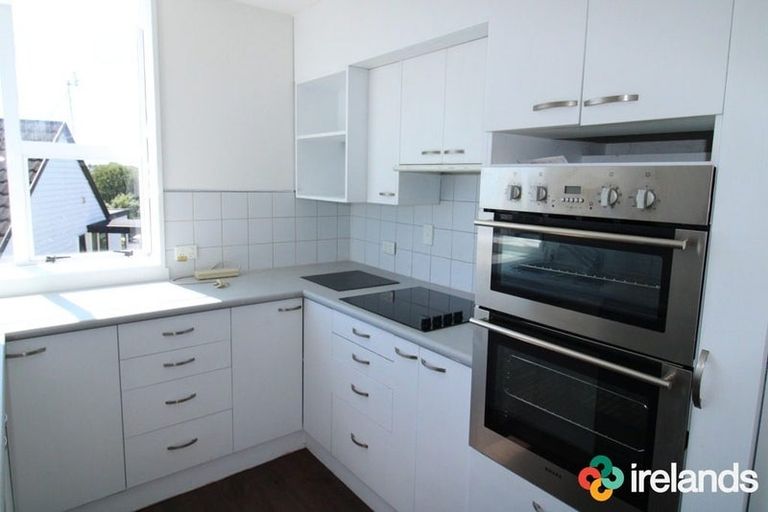 Photo of property in 59b Penruddock Rise, Westmorland, Christchurch, 8025