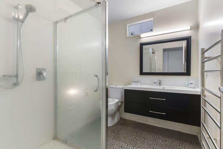 Photo of property in 203 The Drive, Whangamata, 3620