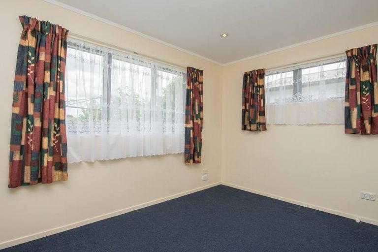 Photo of property in 7 Gadsby Place, Hamilton East, Hamilton, 3216