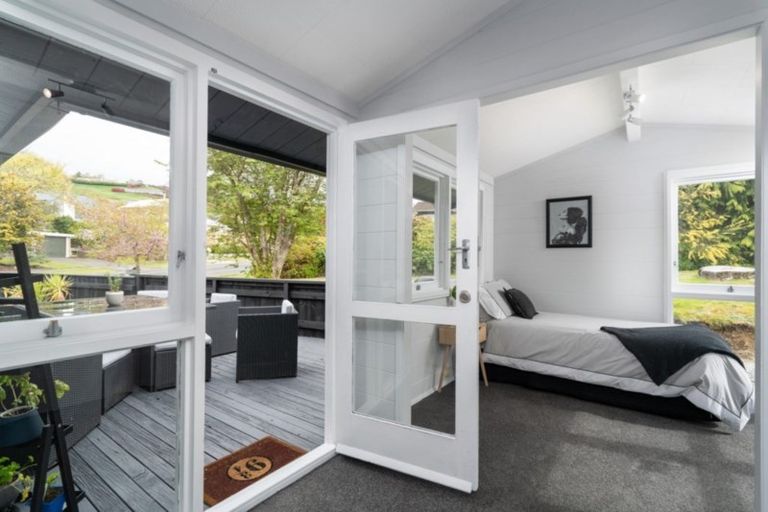 Photo of property in 759 Acacia Bay Road, Acacia Bay, Taupo, 3330