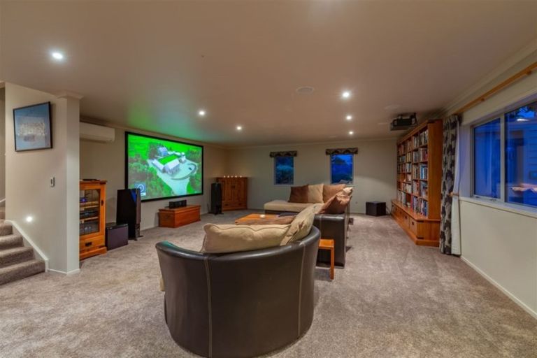 Photo of property in 48 Pungaere Road, Waipapa, Kerikeri, 0295