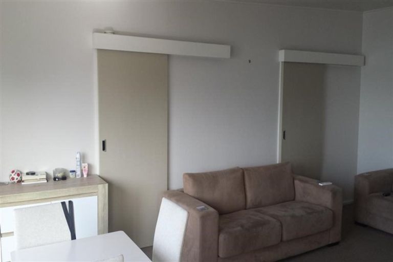 Photo of property in 155 Main Road, Allandale, Lyttelton, 8971