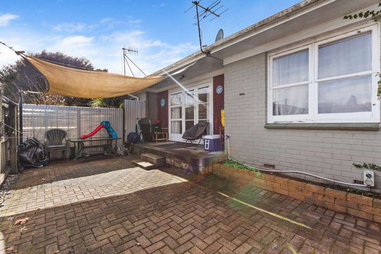 Photo of property in 59b Elizabeth Street, Victoria, Rotorua, 3010