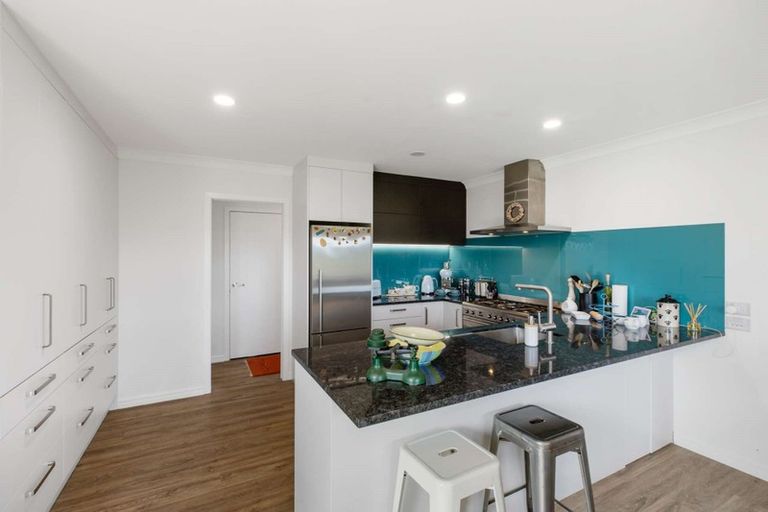 Photo of property in 7 Brigadoon Way, Hunua, Papakura, 2583