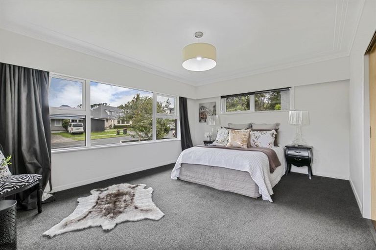 Photo of property in 27 Gills Road, Bucklands Beach, Auckland, 2014