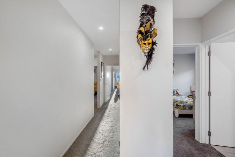 Photo of property in 44 Murphys Road, Halswell, Christchurch, 8025