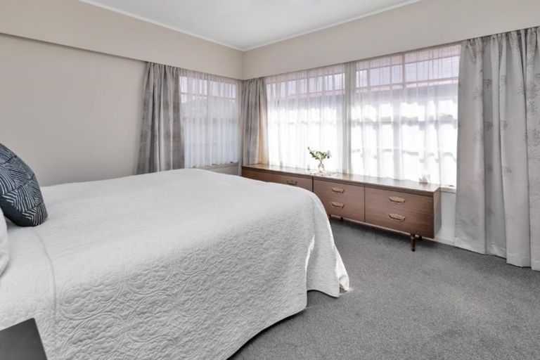 Photo of property in 362 Kamo Road, Te Kamo, Whangarei, 0112