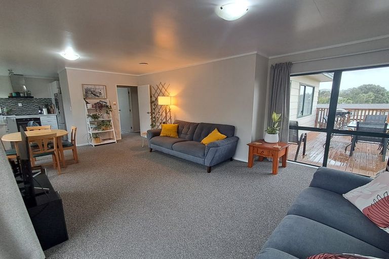 Photo of property in 18 Osprey Drive, Welcome Bay, Tauranga, 3112