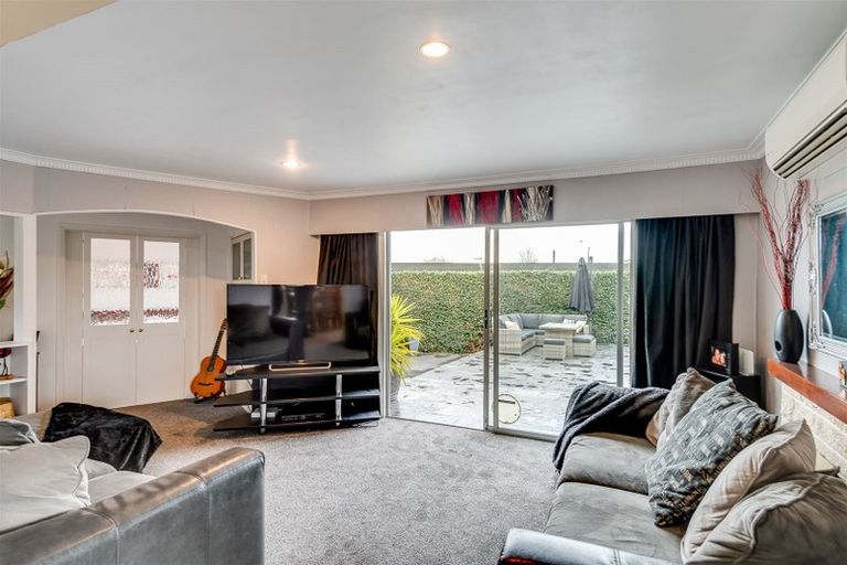 Photo of property in 4 Woodhouse Place, Pirimai, Napier, 4112