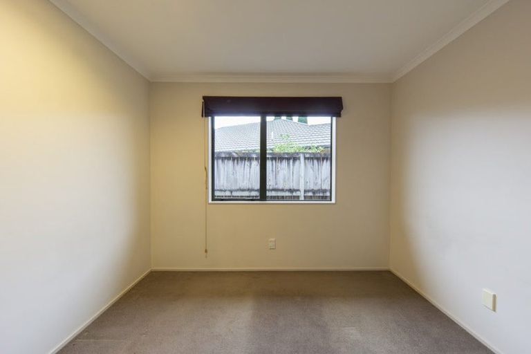 Photo of property in 41 Coleraine Drive, Rototuna, Hamilton, 3210