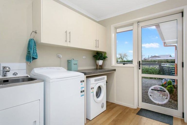 Photo of property in 1094b Tauwhare Road, Tauwhare, Hamilton, 3287