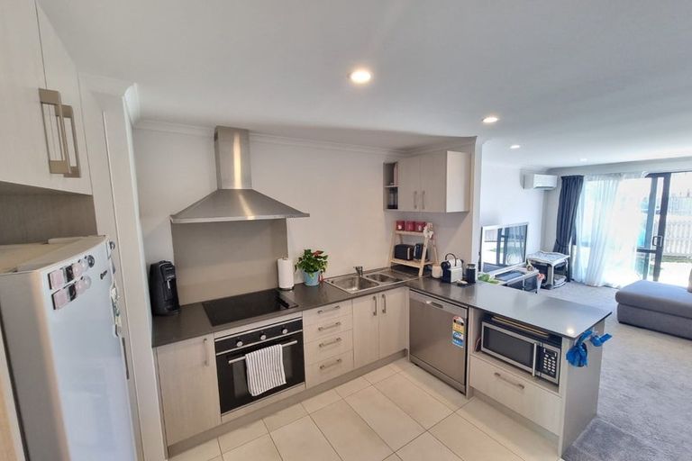 Photo of property in 40 Bellbird Street, Papakura, 2110