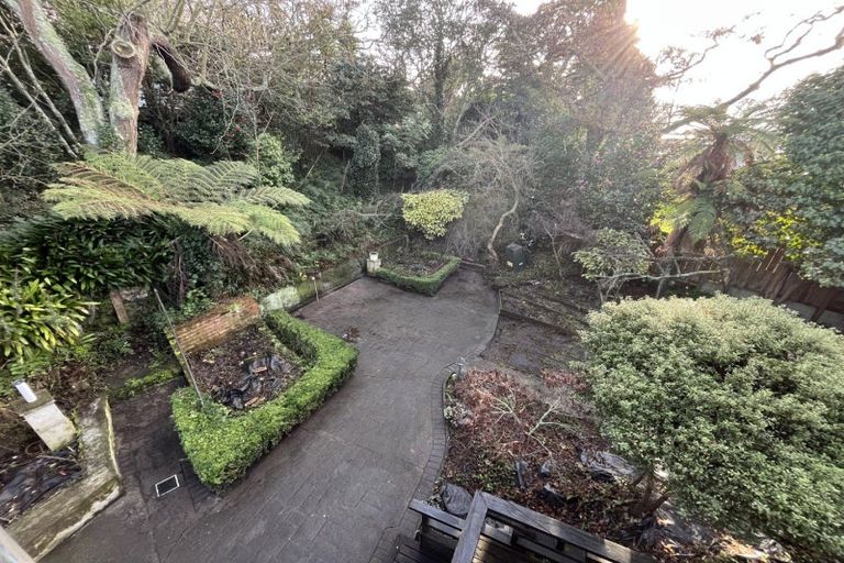 Photo of property in 487 College Street, Hokowhitu, Palmerston North, 4410