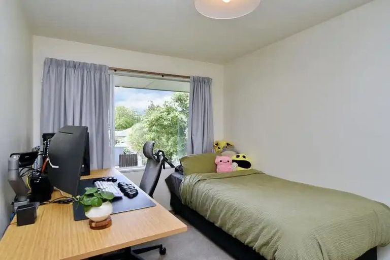 Photo of property in 5/34a Harman Street, Addington, Christchurch, 8024