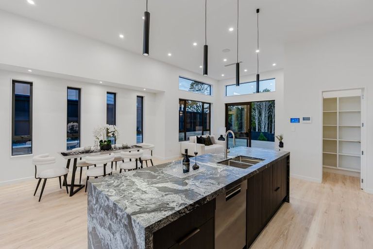 Photo of property in 82 Puhinui Avenue, Warkworth, 0985