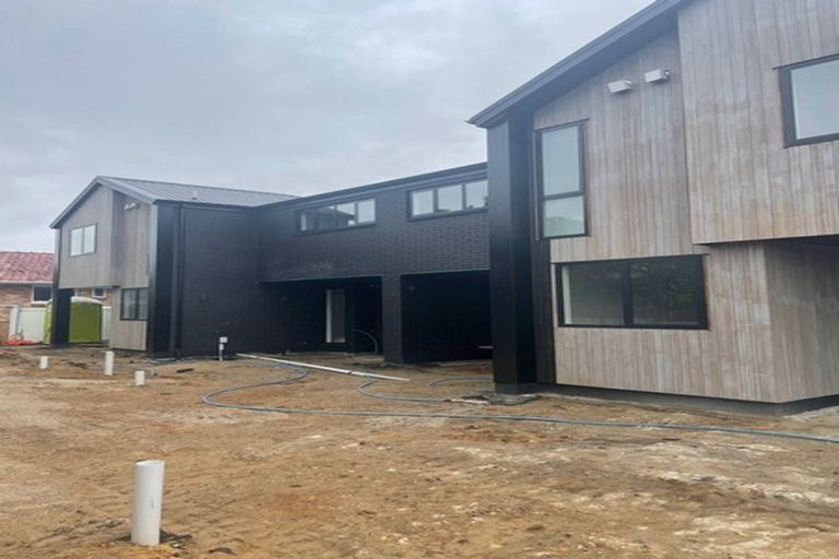 Photo of property in 131 Beerescourt Road, Beerescourt, Hamilton, 3200