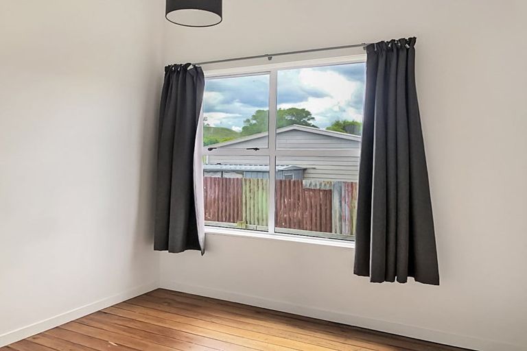 Photo of property in 23a Salisbury Avenue, Terrace End, Palmerston North, 4410