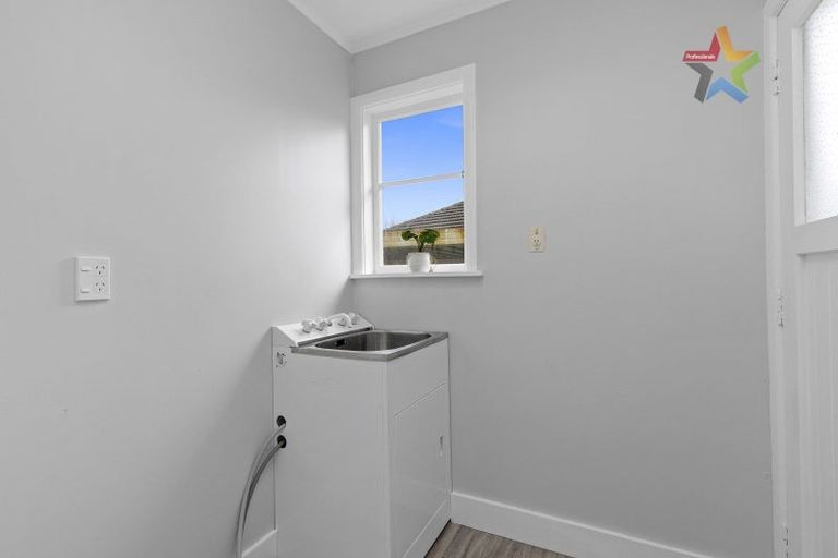 Photo of property in 26 Lowry Crescent, Stokes Valley, Lower Hutt, 5019