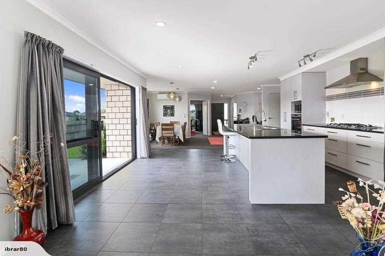 Photo of property in 79 Hall Road, Ngongotaha, Rotorua, 3010