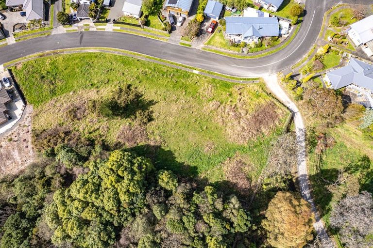 Photo of property in 49 Parkdale Drive, Aramoho, Wanganui, 4500