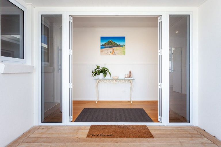 Photo of property in 43 Kerr Road, Te Poi, Matamata, 3473