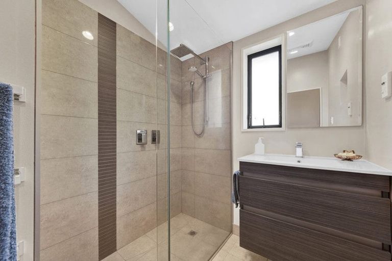 Photo of property in 35 Harker Street, Spreydon, Christchurch, 8024