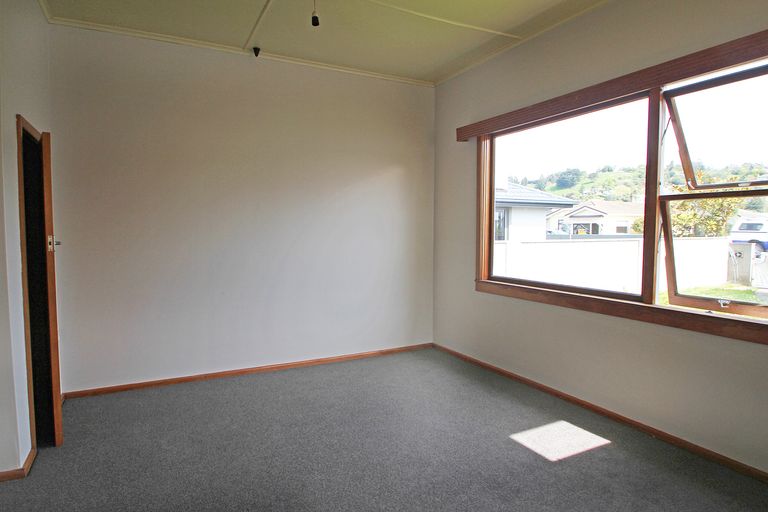 Photo of property in 393 Thames Highway, Oamaru North, Oamaru, 9400