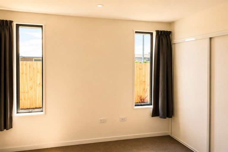 Photo of property in 29 Sharman Place, Wigram, Christchurch, 8042