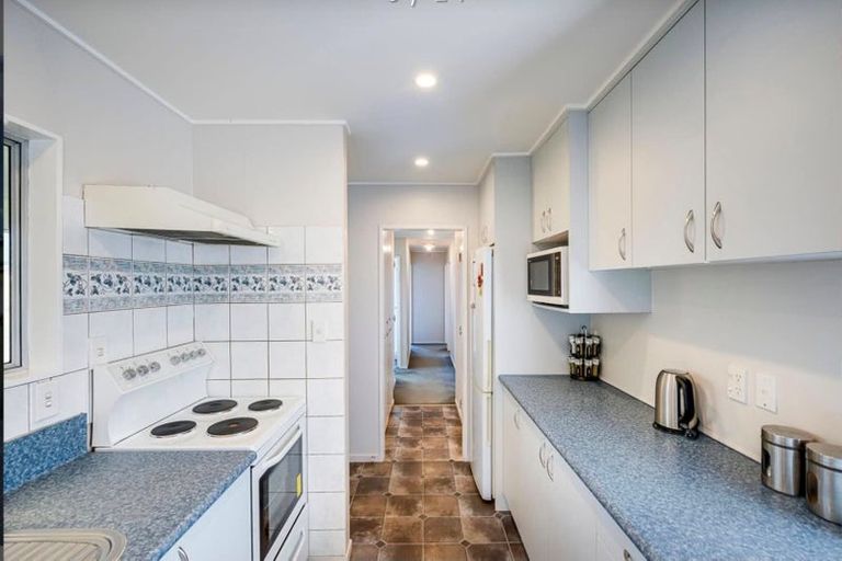 Photo of property in 402 Kennedy Road, Pirimai, Napier, 4112