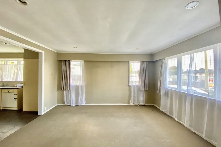 Photo of property in 18b Alexander Street, Papakura, 2110