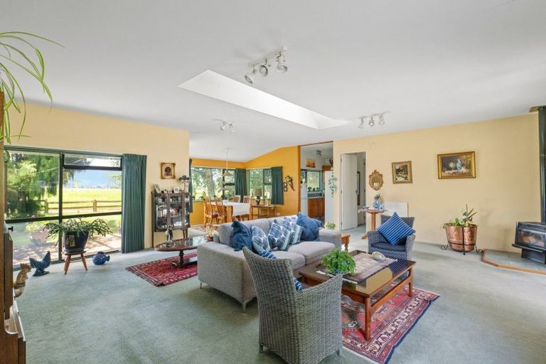 Photo of property in 79 Watene Lane, Nukuhau, Taupo, 3330