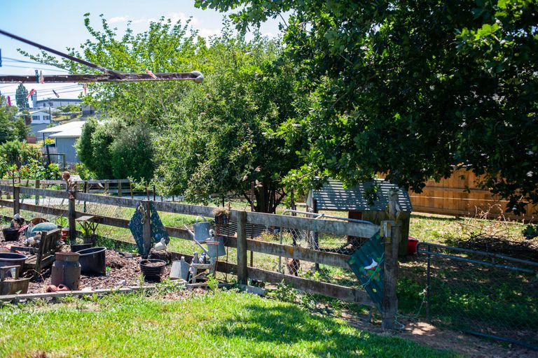 Photo of property in 39 Moule Street, Kihikihi, Te Awamutu, 3800