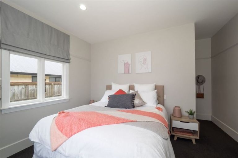 Photo of property in 8 Jordan Avenue, Tinwald, Ashburton, 7700