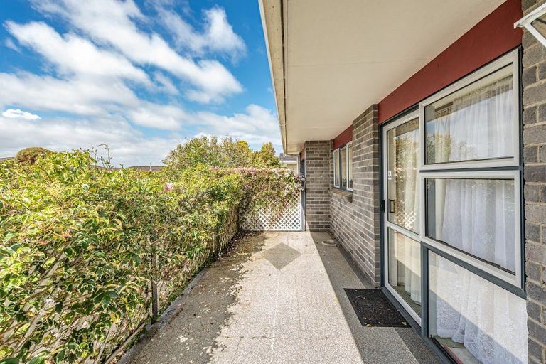 Photo of property in 25 Stafford Street, Springvale, Whanganui, 4501