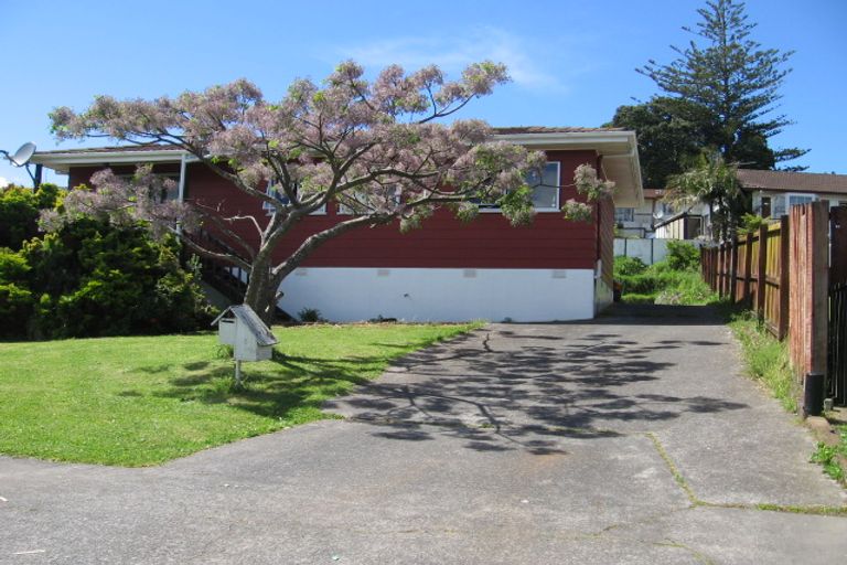 Photo of property in 3 Reseda Place, Papatoetoe, Auckland, 2025