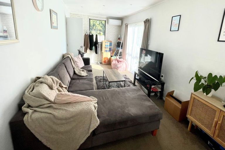 Photo of property in 17 Aberfoyle Street, Dinsdale, Hamilton, 3204