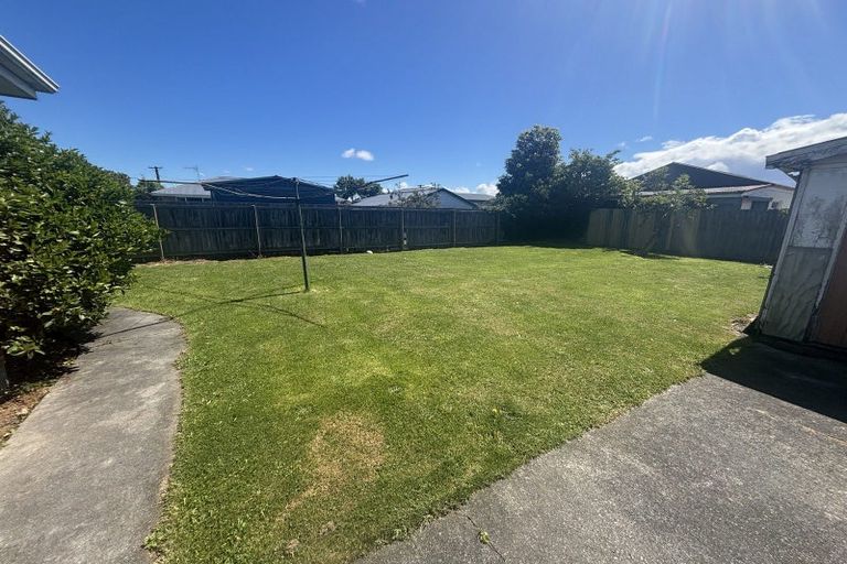 Photo of property in 439 Innes Road, Mairehau, Christchurch, 8052