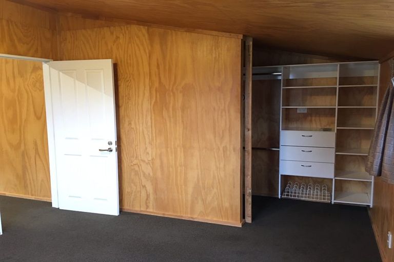 Photo of property in 81 Turners Road, Ouruhia, Christchurch, 8083