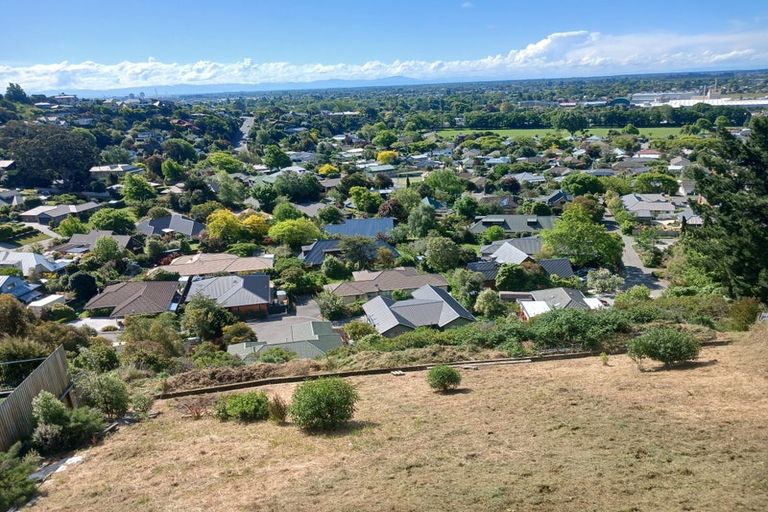 Photo of property in 3 Stronsay Lane, Hillsborough, Christchurch, 8022