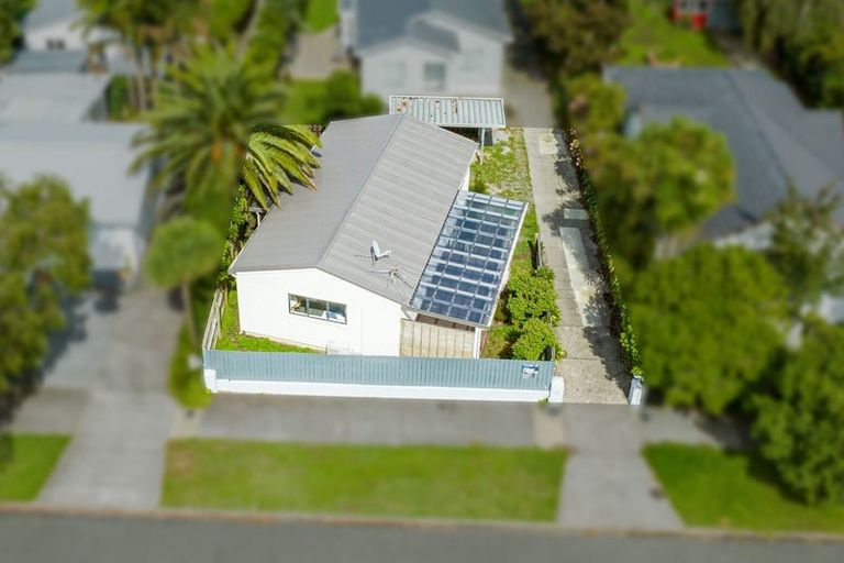 Photo of property in 11a Oregon Avenue, Avondale, Auckland, 1026