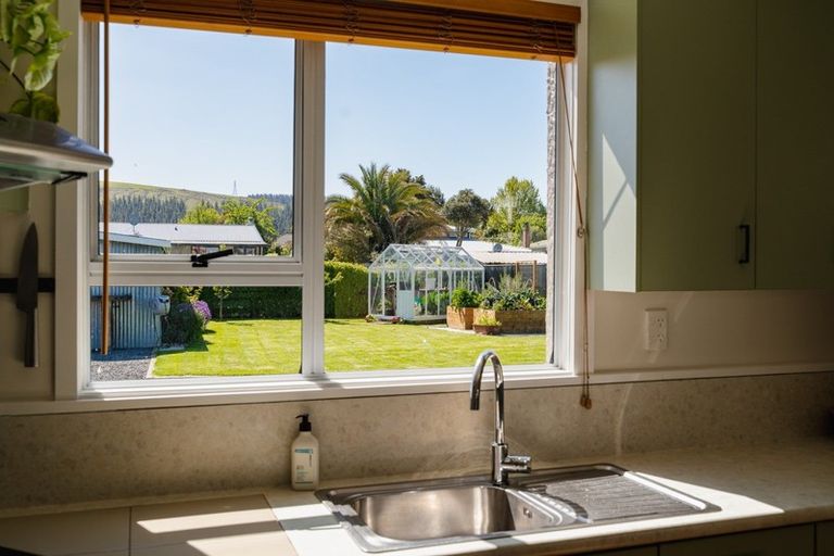 Photo of property in 26 Orme Street, Outram, 9019