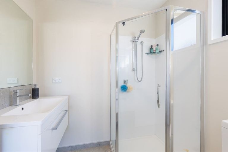 Photo of property in 3 Earhart Lane, Wigram, Christchurch, 8042