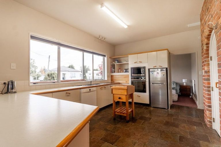 Photo of property in 227 Mackenzie Drive, Twizel, 7901